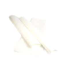 Ambalaj Kağıdı Yağlı 40x60cm 10 kg