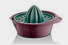 Narenciye Sıkacağı 1 Adet