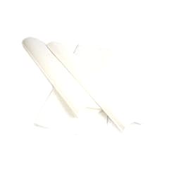 Ambalaj Kağıdı Yağlı 35x50 cm 10 kg'lık