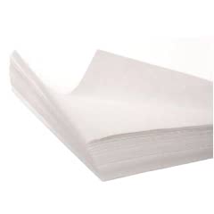 Ambalaj Kağıdı Yağlı 35x50 cm 10 kg'lık