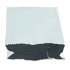 Tavuk poşeti Folyolu 17x32x5,5 cm 10 kg