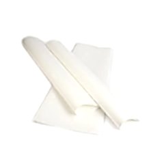 Ambalaj Kağıdı Yağlı 50x70 cm 10 kg'lık