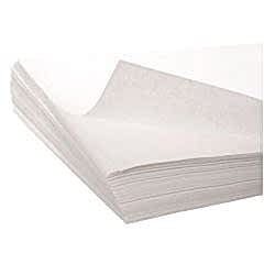 Ambalaj Kağıdı Yağlı 50x70 cm 10 kg'lık