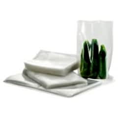 Vakum Poşeti Düz 40x60 Cm