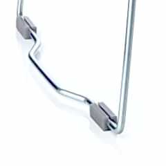 Petek Model Pratik Raf 1 Adet