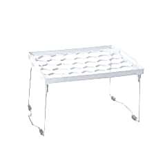 Petek Model Pratik Raf 1 Adet