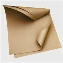 Ambalaj Kağıdı Kraft 35x50 cm 10 KG'lık