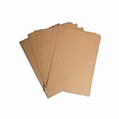 Ambalaj Kağıdı Kraft 25x35 cm 10 KG'lık