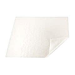 Ambalaj Kağıdı Beyaz Sülfit 30x40 cm 10 kg'lık