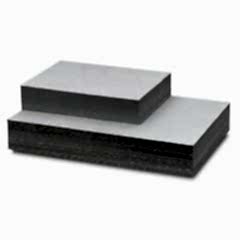 Ambalaj Kağıdı Beyaz Sülfit 70x100 cm 10 kg'lık