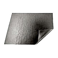 Ambalaj Kağıdı Beyaz Sülfit 50x70 cm 10 kg'lık