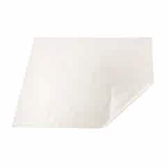 Ambalaj Kağıdı Beyaz Sülfit 25x35 cm 10 kg'lık