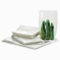 Vakum Poşeti Düz 30x40 Cm