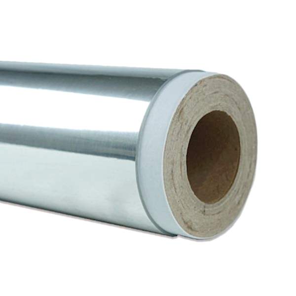 Folyo Alüminyum 30 cm 2000 gr