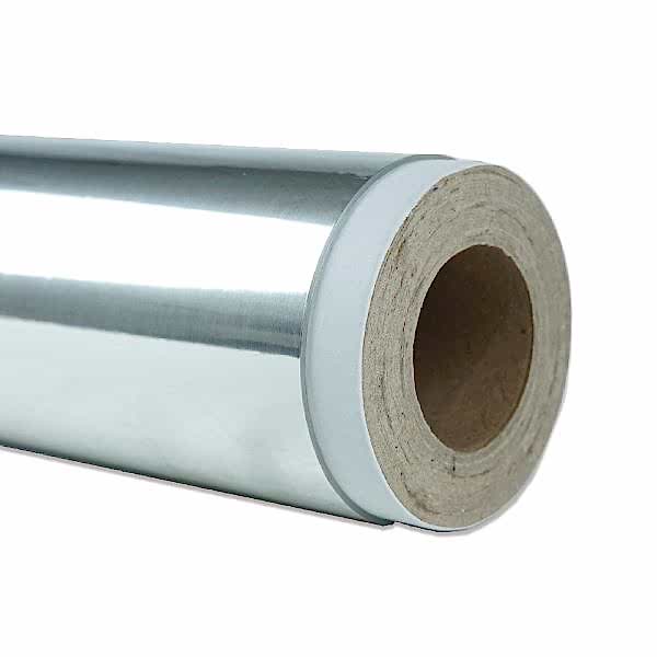 Folyo Alüminyum 45 cm 2000 gr