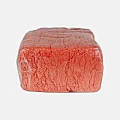 Galoş Turuncu 1000 Adet