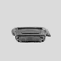 Sızdırmaz Kap 150 CC