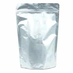 Kilitli Doypack Alüminyum 250x340 mm