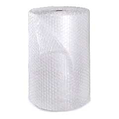 Balonlu Naylon 100 Cm x 100 Metre  Rulo