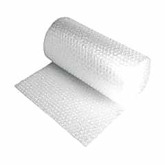 Balonlu Naylon 50 Cm  x 100 Metre  2 Rulo