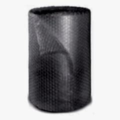 Balonlu Naylon 50 Cm  x 100 Metre  2 Rulo