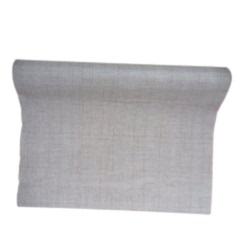 Kağıt Masa Örtüsü 100x120 cm 10 Adetli 1 Rulo