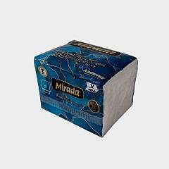 Tuvalet Kagıdı V Katlı 250 li