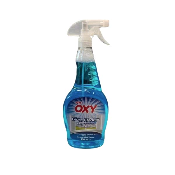 Deterjan Camsil 750 ml