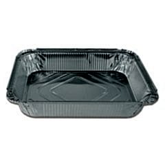 Alüminyum 3250 Gr Kap 100 Adetli