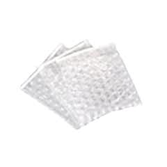 Bantlı Balonlu Torba 10x10+4 cm 250 Adetli