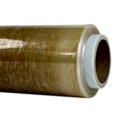 Streç Film 30 Cm 200 M (8 Mikron)