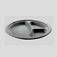 Tabak Selüloz 26 Cm Üçgöz 50 Adetli