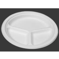 Tabak Selüloz 26 Cm Üçgöz 50 Adetli