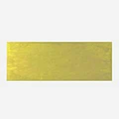 Pasta Altı Gold Mukavva Karton 8x28 Cm 100 Adetli